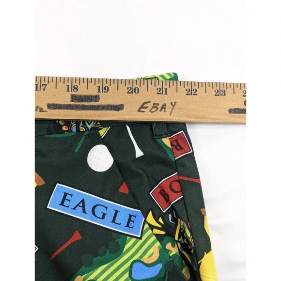 Loud - Picture 10 of 11